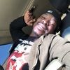 kristopherog1